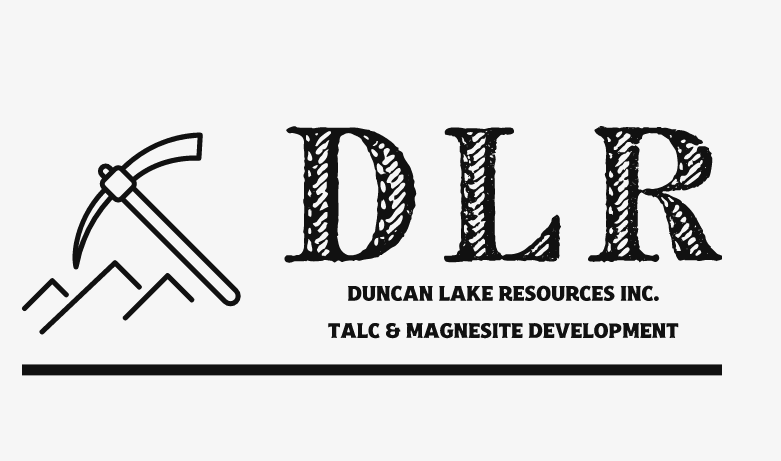 Duncan Lake Resources Inc.